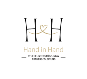 christina_hand_in_hand