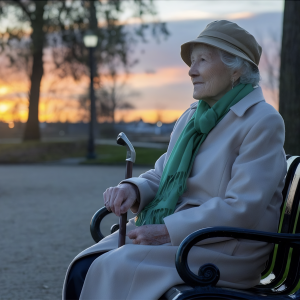 Bildschirmfoto 2025-05-22 um 11.35.03